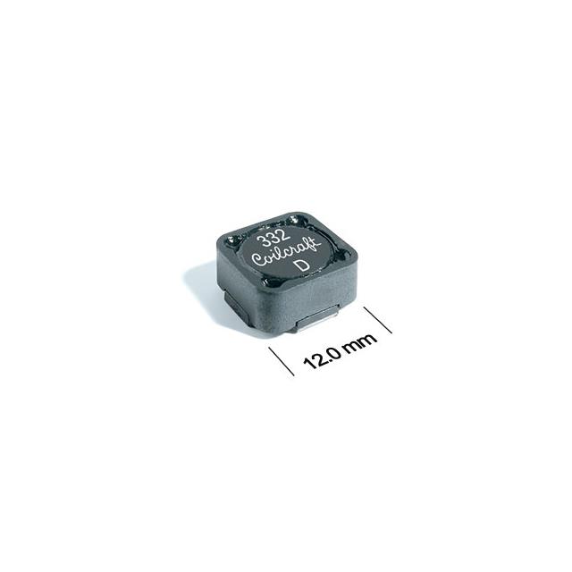 MSS1260-123MLD