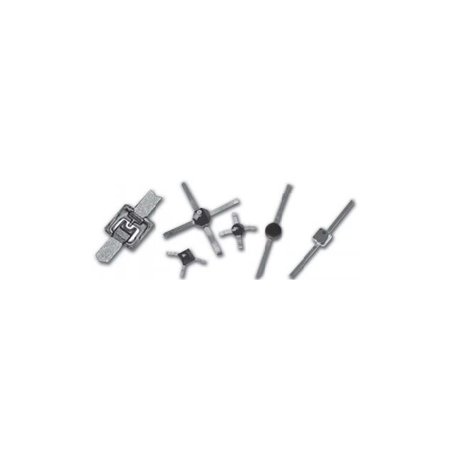MSS30-148-B10B MSS30-148-B10B