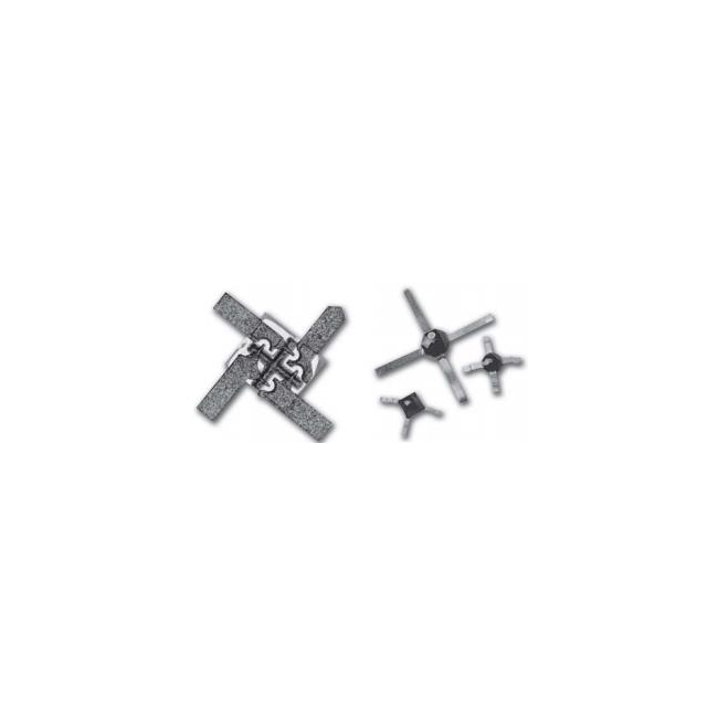 MSS30-B53-H40 MSS30-B53-H40