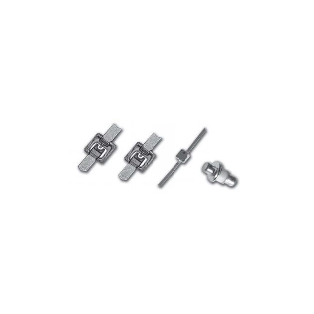 MSS39-144-B10B MSS39-144-B10B