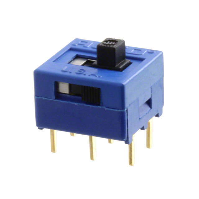 MSSA211NG MSSA211NG