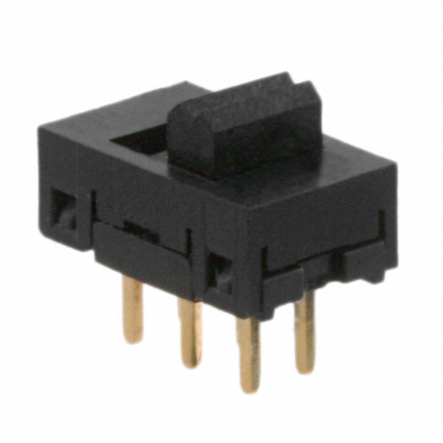 MSSA22G MSSA22G