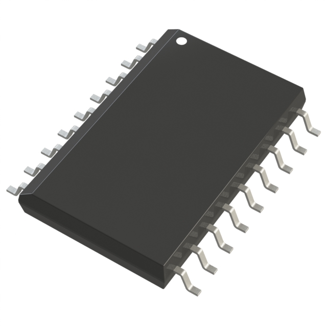 MT88L70ASR1