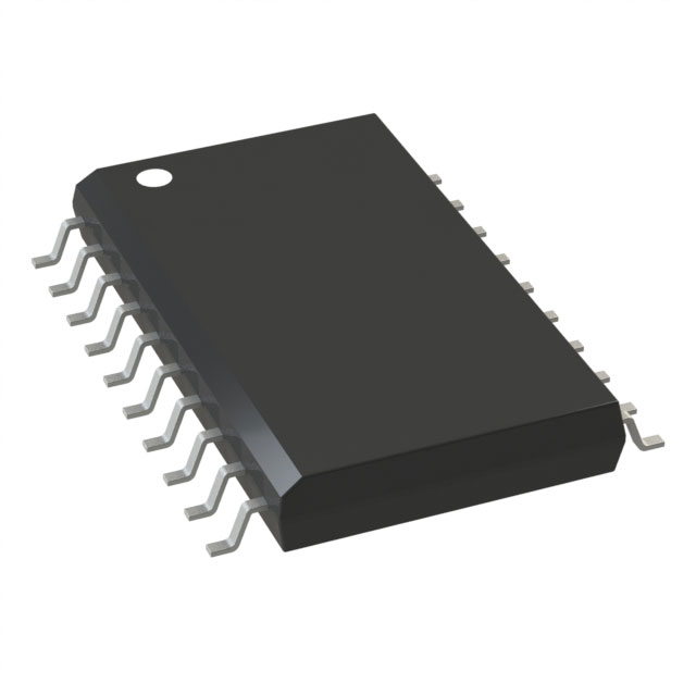 MT88L89ASR1