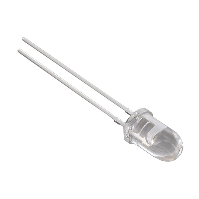 MTE1200D4 MTE1200D4