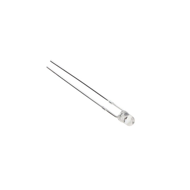 MTE2117C1 MTE2117C1