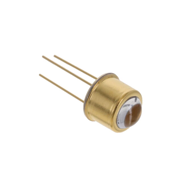 MTE2550D-UV