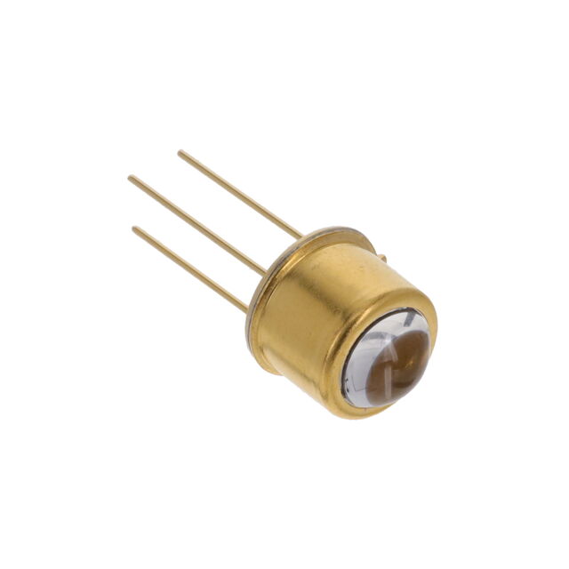 MTE2550D-UV2