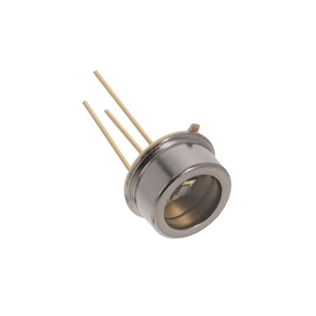 MTE2550F-UV