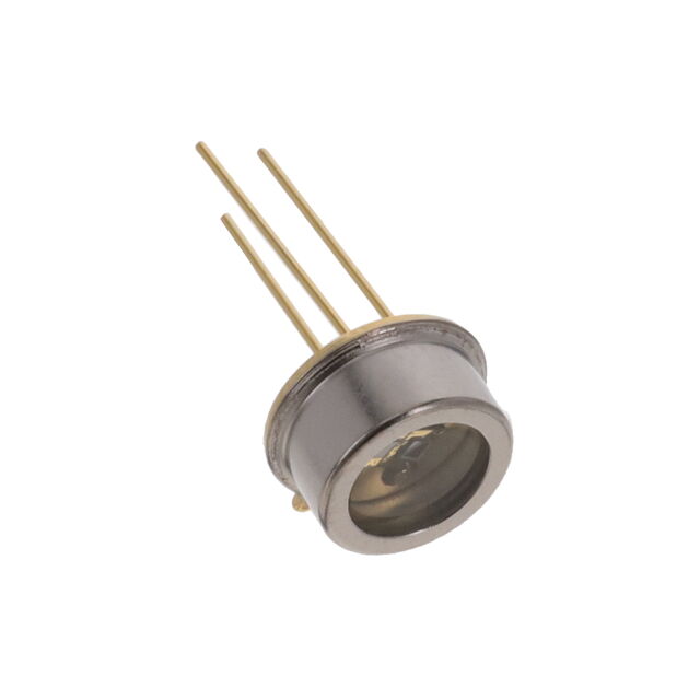 MTE2550F-UV2