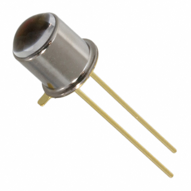 MTE325H41-UV MTE325H41-UV