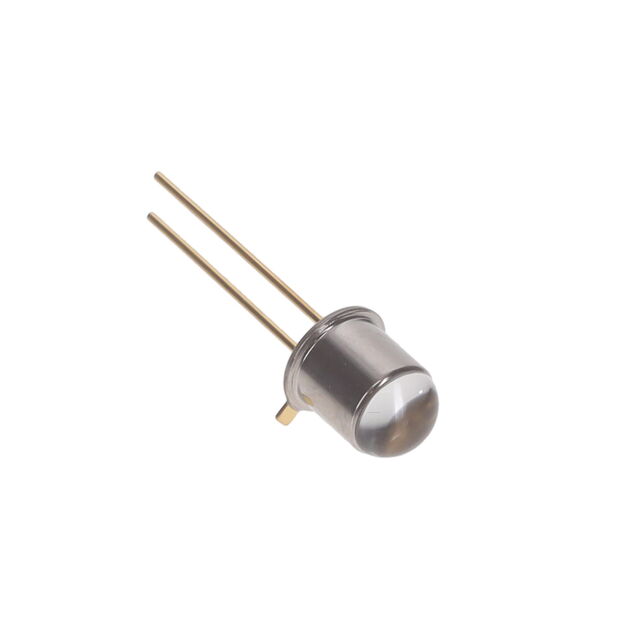 MTE3278N-WRC MTE3278N-WRC
