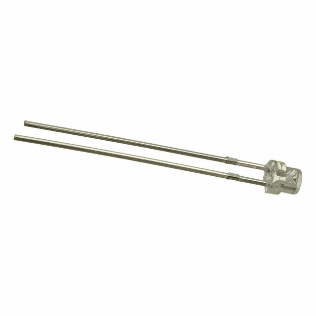 MTE4110C2 MTE4110C2
