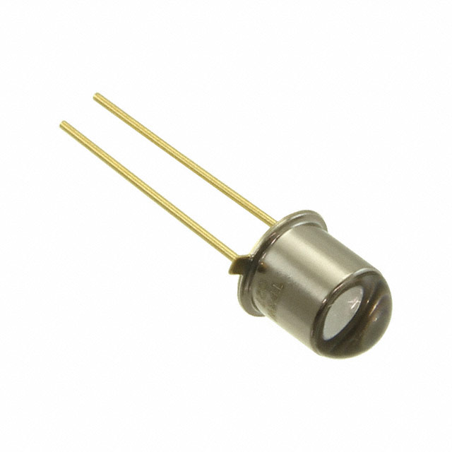 MTE4110N-WRC MTE4110N-WRC
