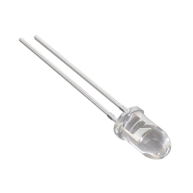 MTE4110N5 MTE4110N5