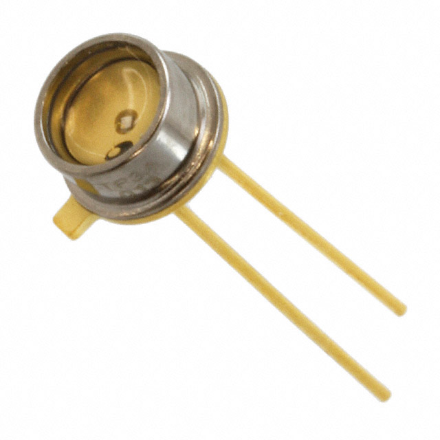 MTE4110W-WRC MTE4110W-WRC