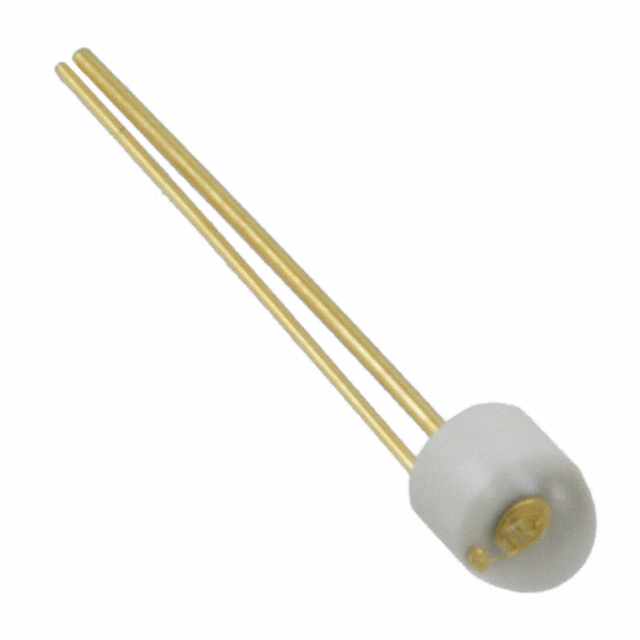 MTE5066M3A-UR MTE5066M3A-UR