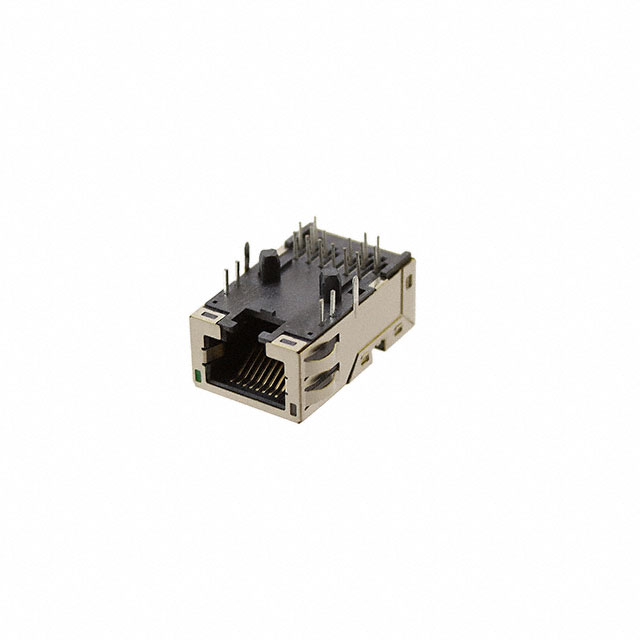 MTJ-88AGX1-FS-PG-VL38-M368C MTJ-88AGX1-FS-PG-VL38-M368C