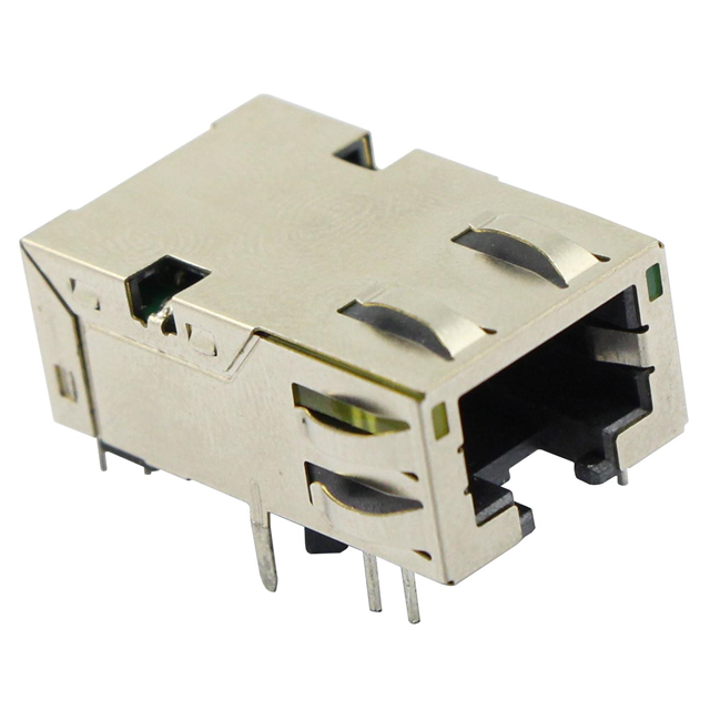 MTJ-88AGX1-FS-VLG-M374C-WOT MTJ-88AGX1-FS-VLG-M374C-WOT