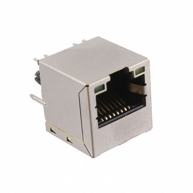 MTJ-88AX1-FSN-LH1-M5C MTJ-88AX1-FSN-LH1-M5C