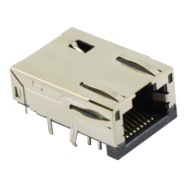 MTJ-88BAX1-FS-PG-LG-M236C-WOT MTJ-88BAX1-FS-PG-LG-M236C-WOT