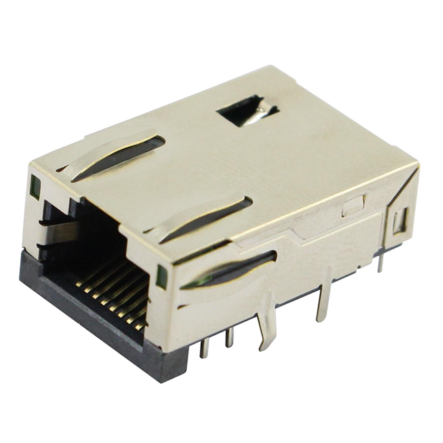 MTJ-88BAX1-FS-PG-LG-M383C-WOT MTJ-88BAX1-FS-PG-LG-M383C-WOT