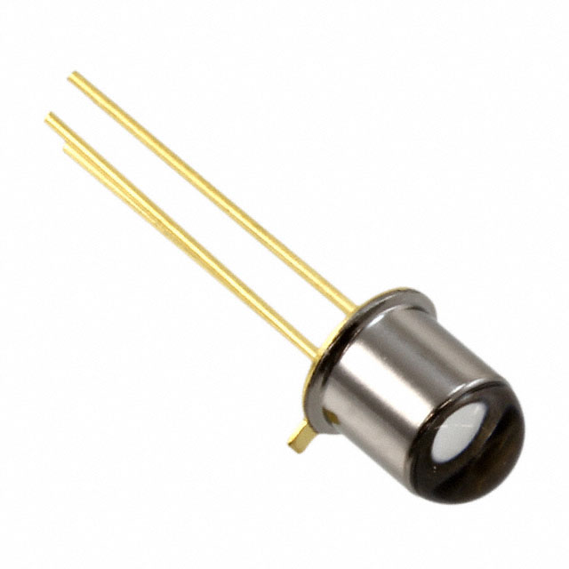 MTMS1300NN24 MTMS1300NN24