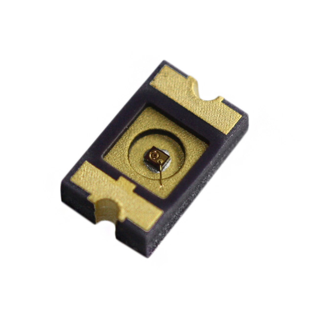 MTPS9062MC-BK MTPS9062MC-BK