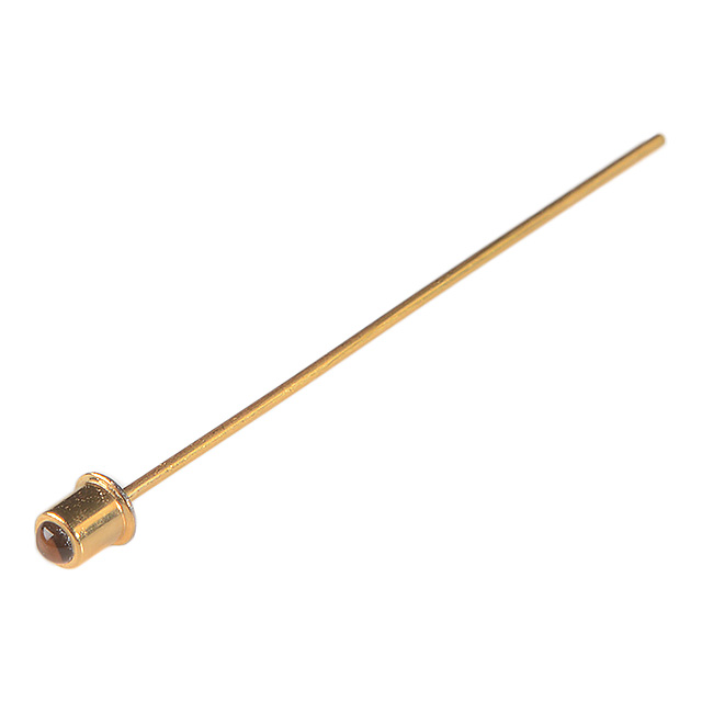 MTPS9062PT MTPS9062PT