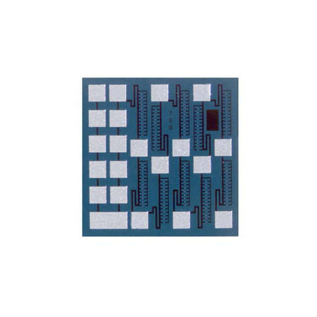 MTT11002JMGGHWS