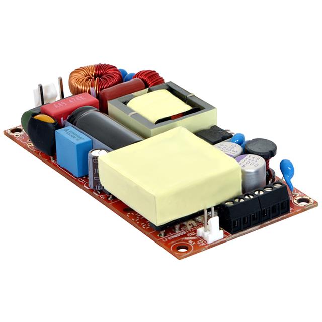 MULP180-1348 MULP180-1348