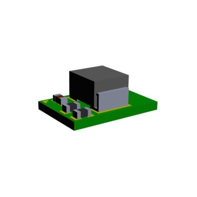 MUN123C01-SGB