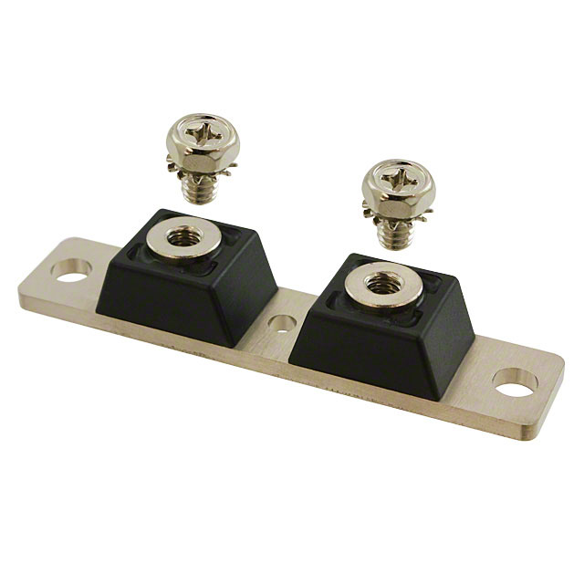 MUR20010CT MUR20010CT