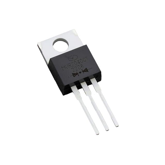MUR2040CT
