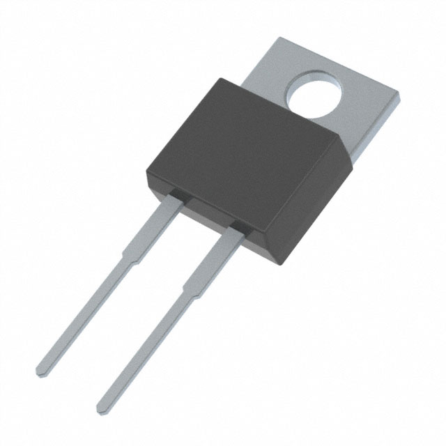 MURS1040A-BP