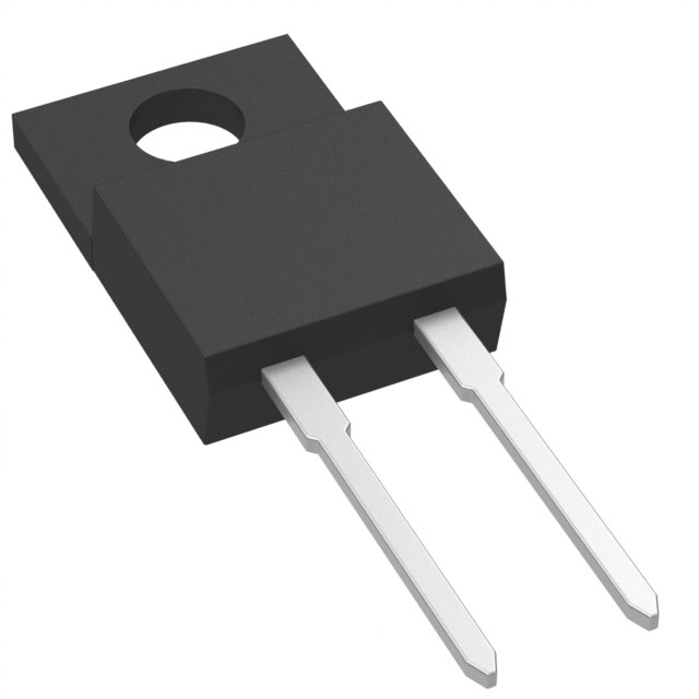 MURS1060FH-BP