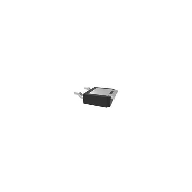 MURSD820A-TP