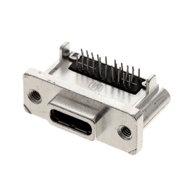 MUSBRM1C1M02 MUSBRM1C1M02