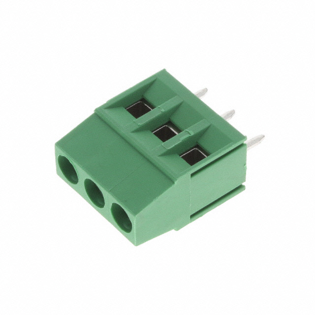 MVE-253 MVE-253