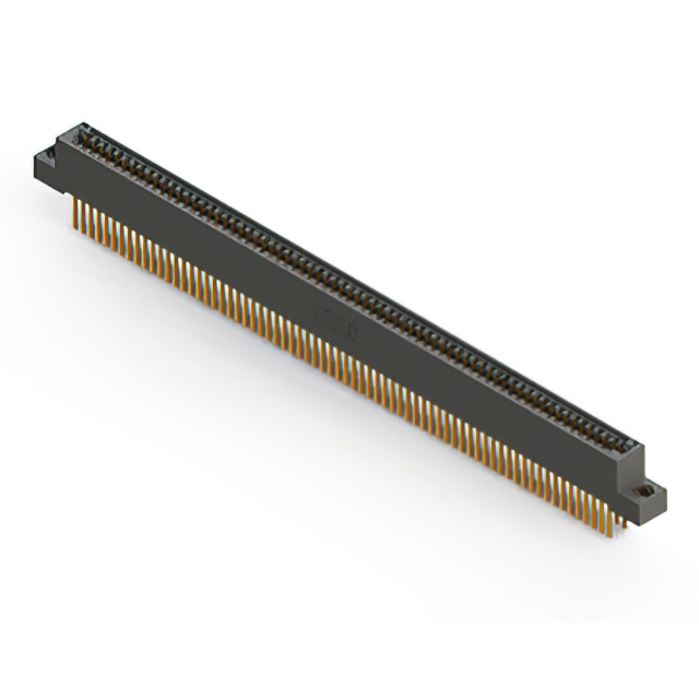MWSD1005C22NJT