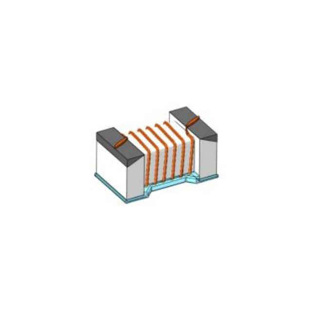 MWSD1005C22NJTM81 MWSD1005C22NJTM81
