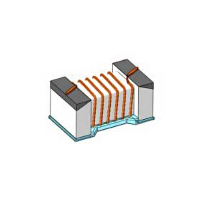 MWSD1005CP40NGSTF MWSD1005CP40NGSTF