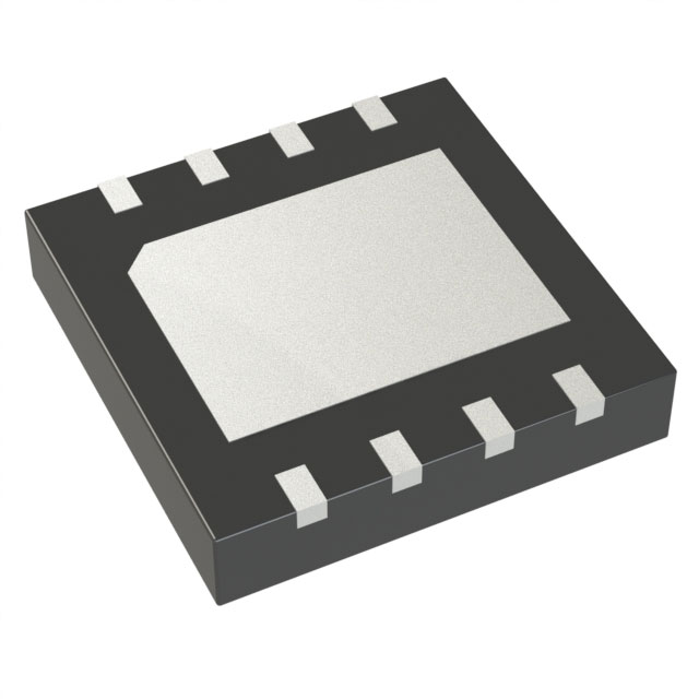 MX25L3233FZCI-08Q