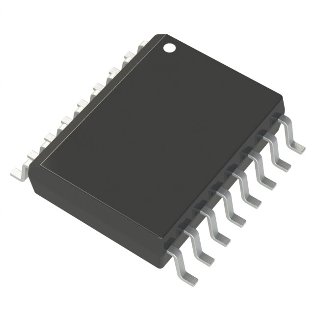 MX25U25673GMI40