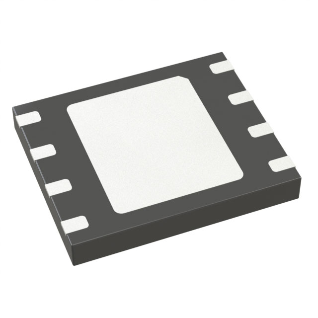 MX25V4035FZNI