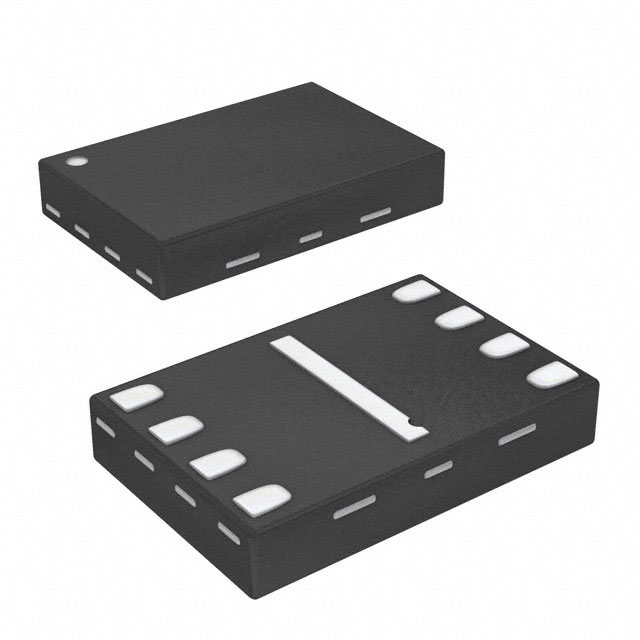 MX25V8035FZUI03