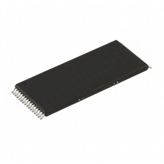 MX29F040CTC-70G