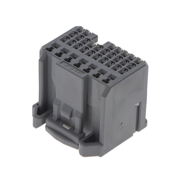 MX31034SGA MX31034SGA