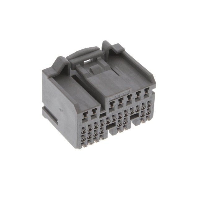 MX31035SGA MX31035SGA