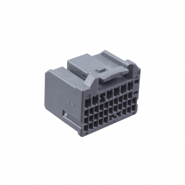 MX31035SGB MX31035SGB
